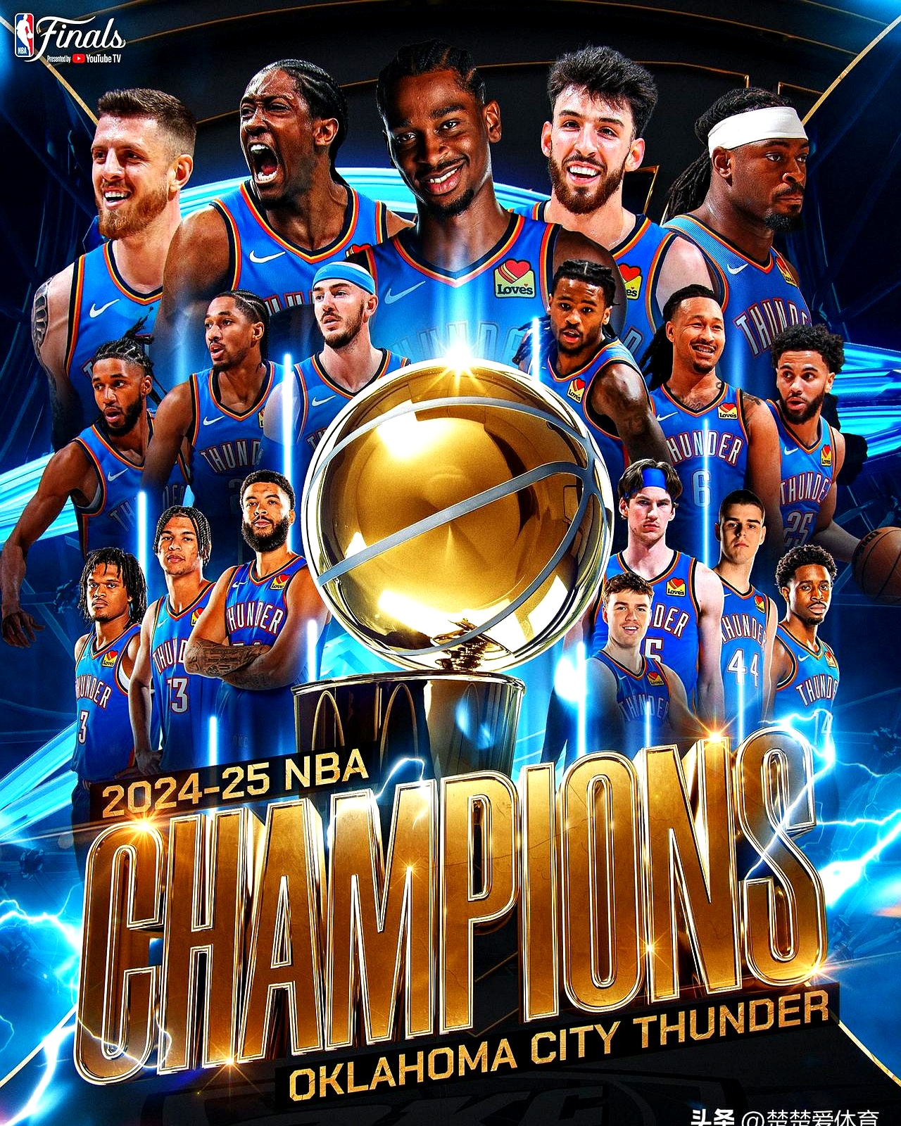 阿联酋队伍集体努力再夺胜利的简单介绍