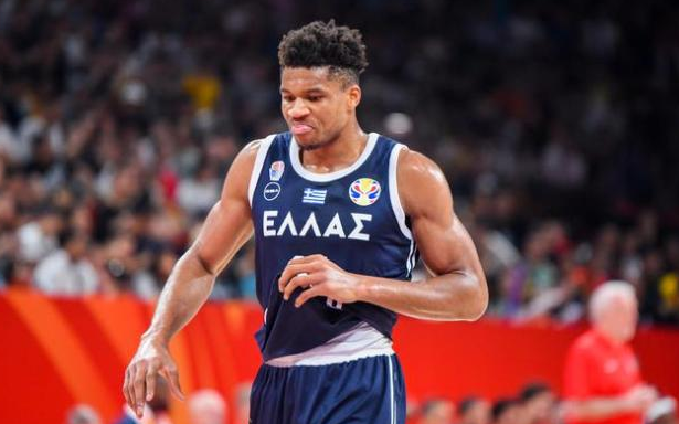 波兰挑战希腊,欧预赛胜负实时 波兰挑战希腊,欧预赛胜负实时