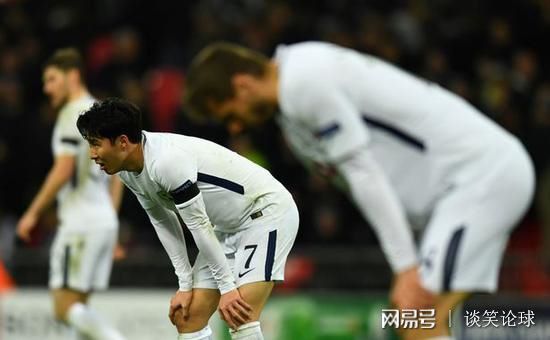 热刺战平，遗憾错失升班机会的简单介绍