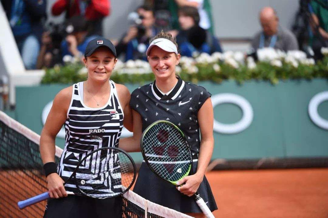 捷克代表队勇夺女子X篮球亚军 捷克代表队勇夺女子X篮球亚军