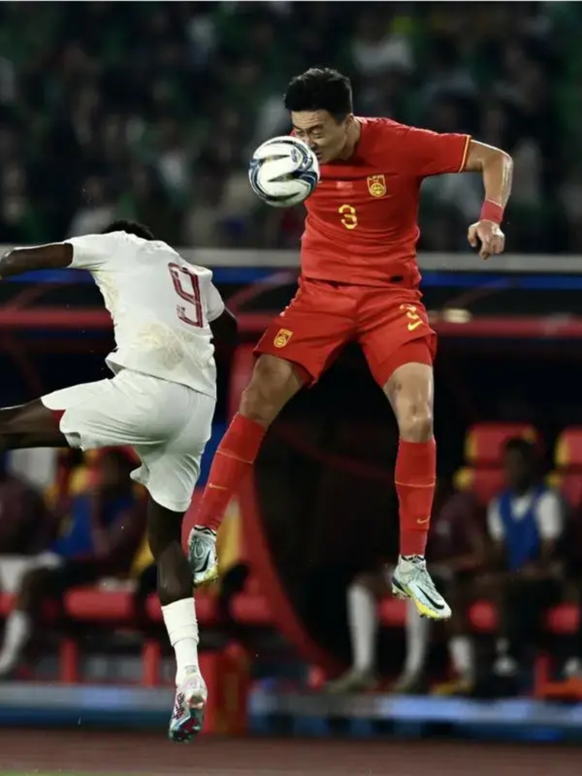 开云体育在线登录-包含顶尖球队将展现实力，向胜利进发的词条