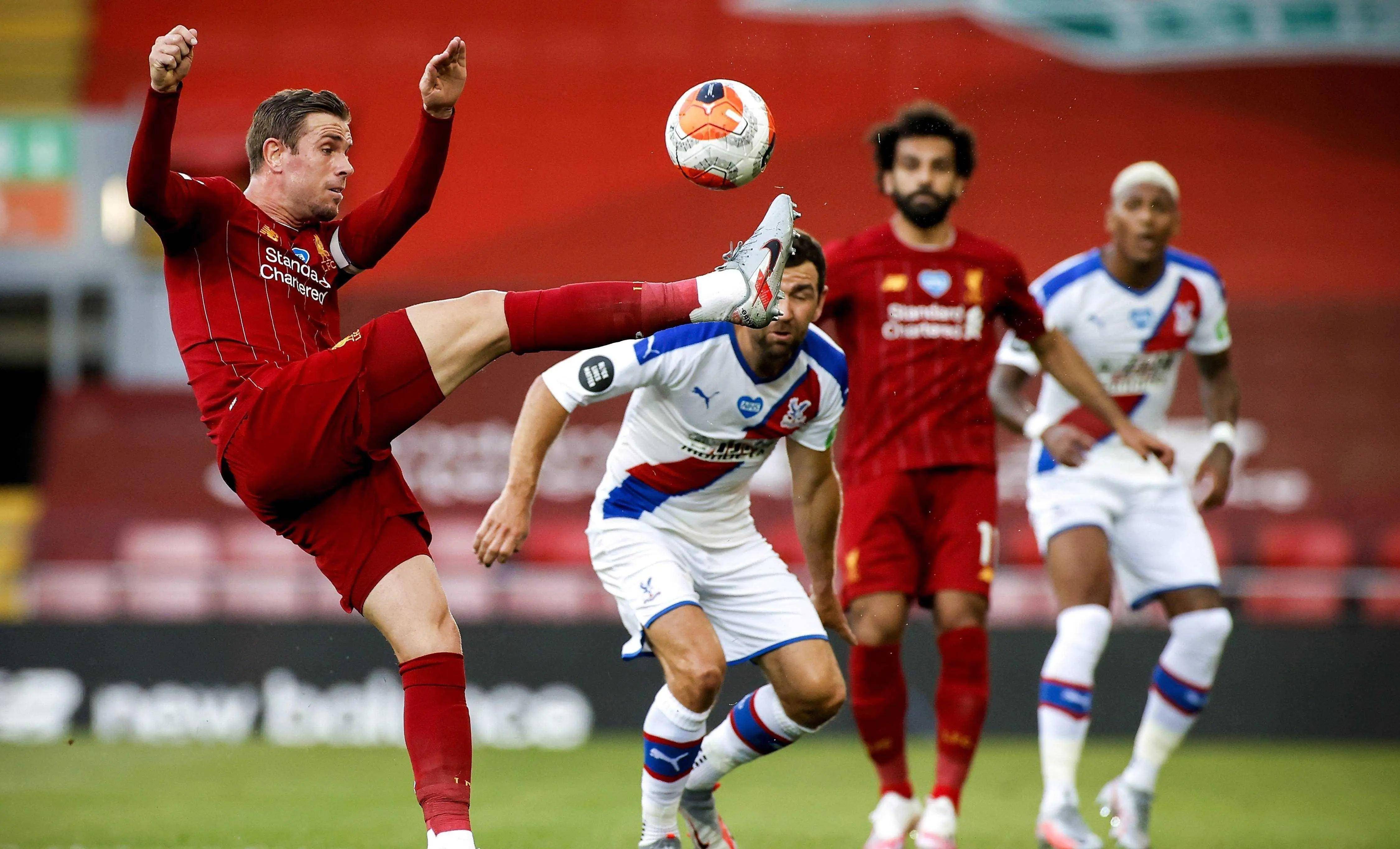 包含顶尖球队将展现实力,向胜利进发的词条 包含顶尖球队将展现实力,向胜利进发的词条