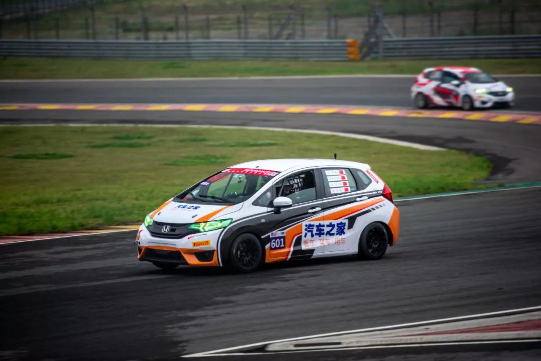 开云体育官方入口-包含战术变幻莫测，比赛更刺激！的词条