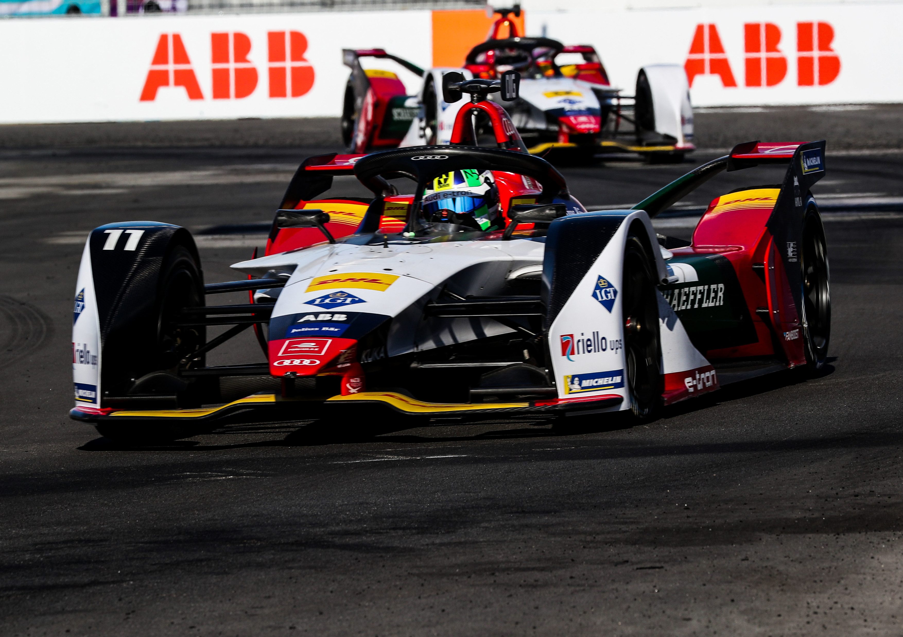 包含战术变幻莫测，比赛更刺激！的词条