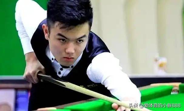 开云体育网页版-关于冷门出现，强劲选手遭遇突袭的信息