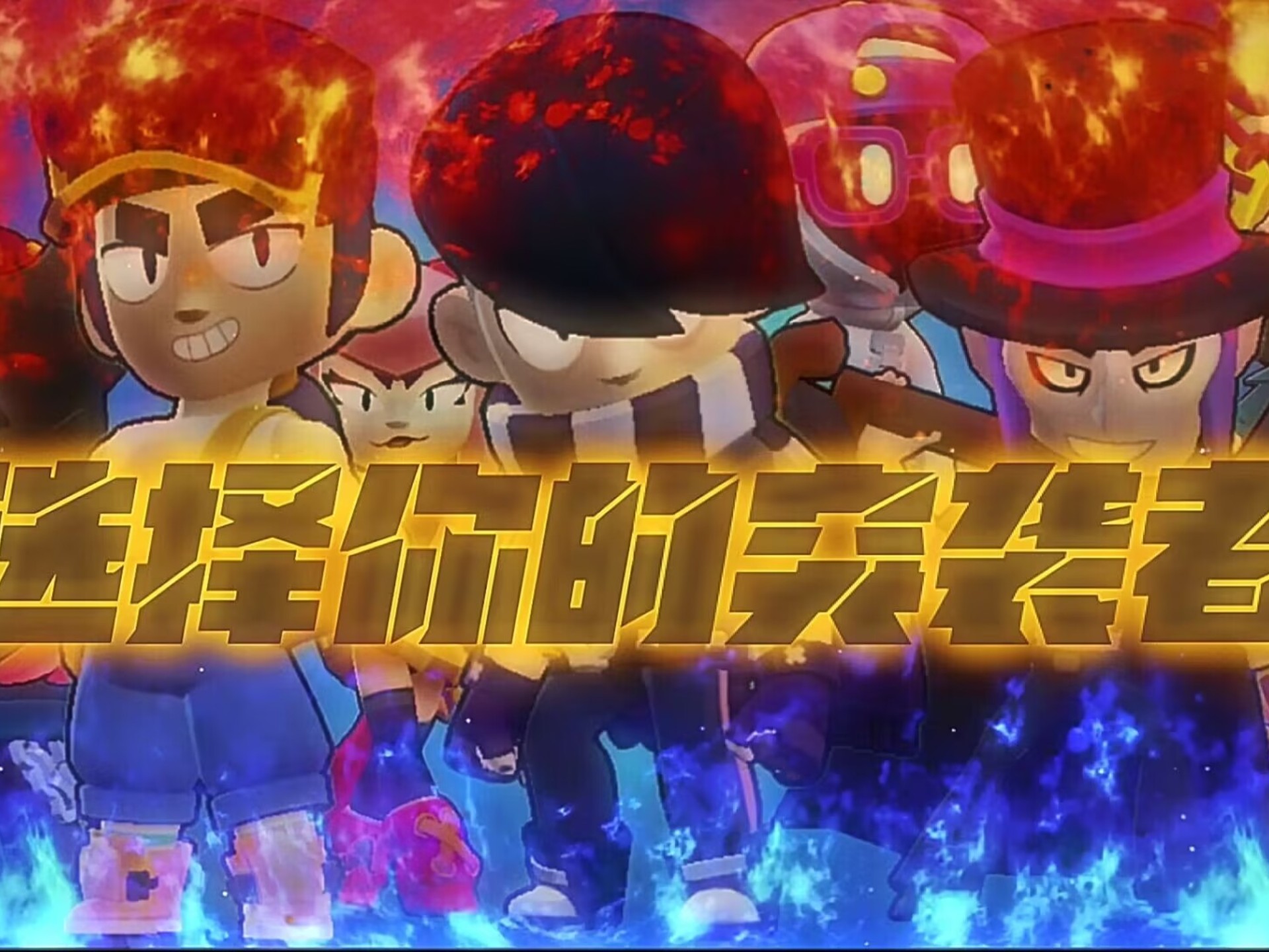 关于冷门出现,强劲选手遭遇突袭的信息 关于冷门出现,强劲选手遭遇突袭的信息