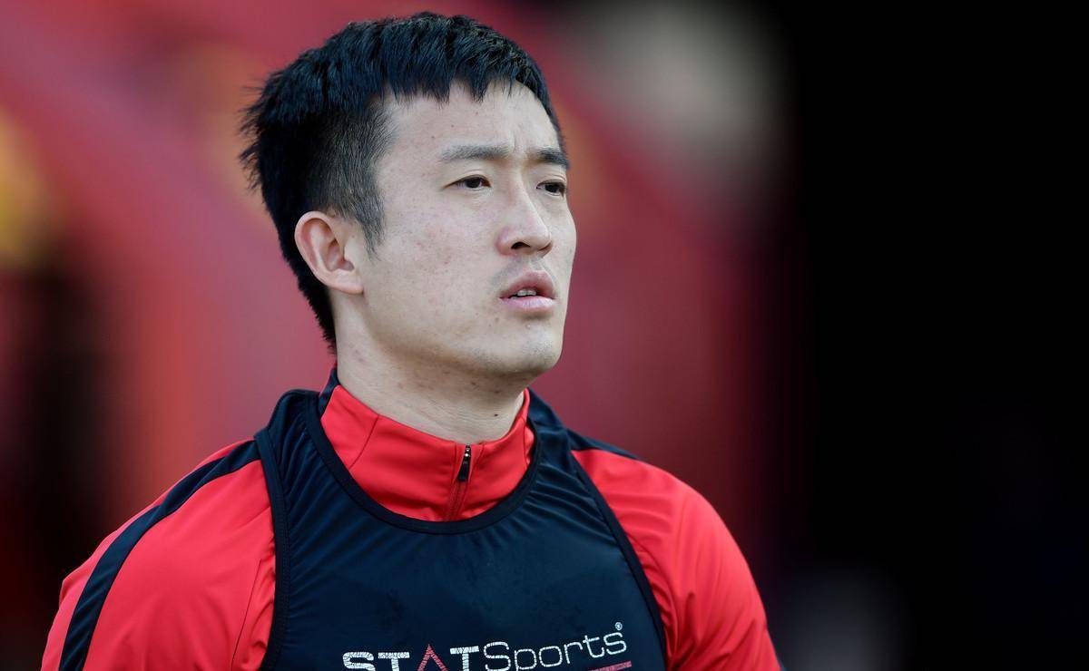 关于河北华夏幸福客场逆转富力,喜迎胜利的信息 关于河北华夏幸福客场逆转富力,喜迎胜利的信息