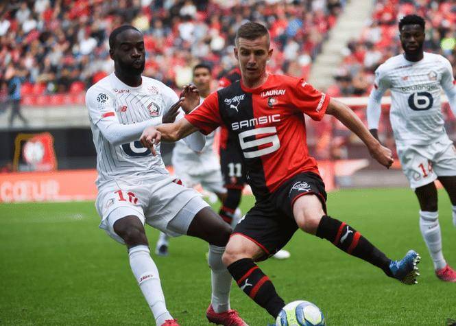 开云体育网页版入口-马赛队主教练谈及球队战术调整