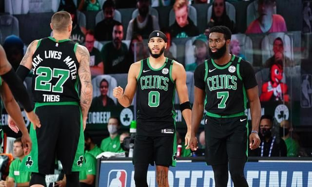 热火队壮举!总分领先对手分晋级的简单介绍 热火队壮举!总分领先对手分晋级的简单介绍