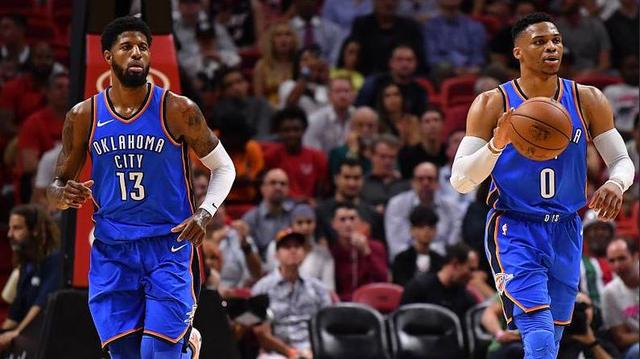 热火队壮举!总分领先对手分晋级的简单介绍 热火队壮举!总分领先对手分晋级的简单介绍