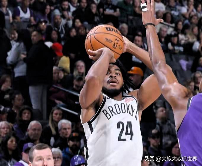 篮网力克太阳,迎接胜利 篮网力克太阳,迎接胜利