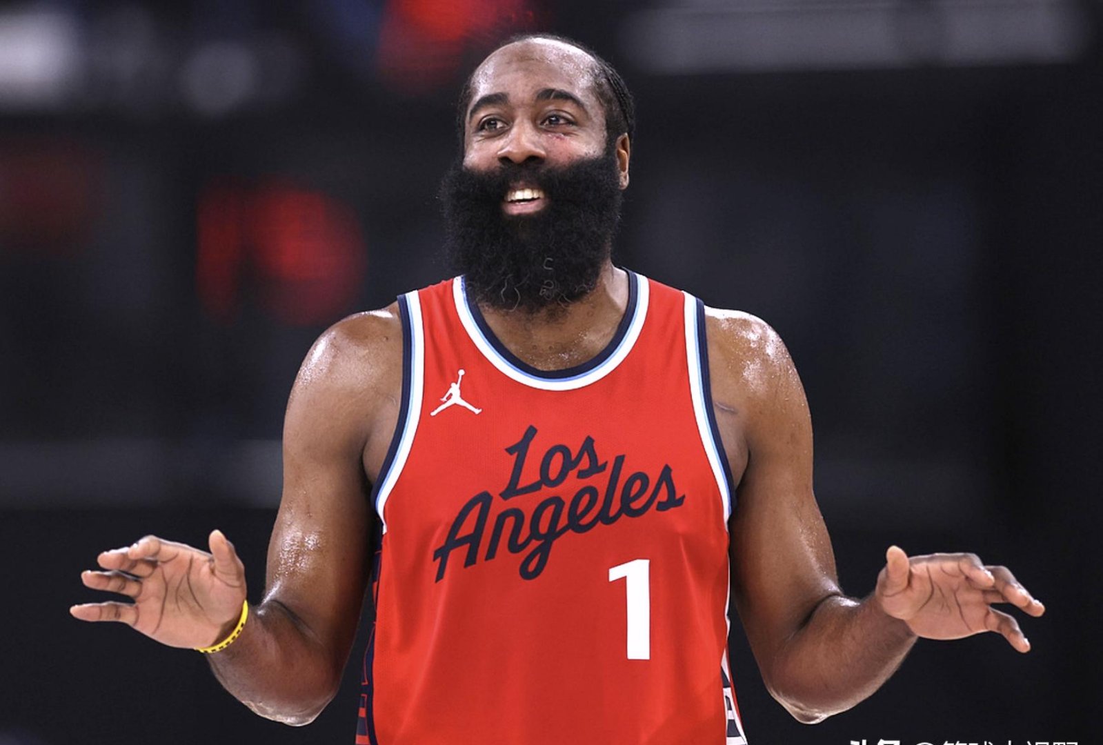 篮网力克老鹰,继续胜势的简单介绍 篮网力克老鹰,继续胜势的简单介绍