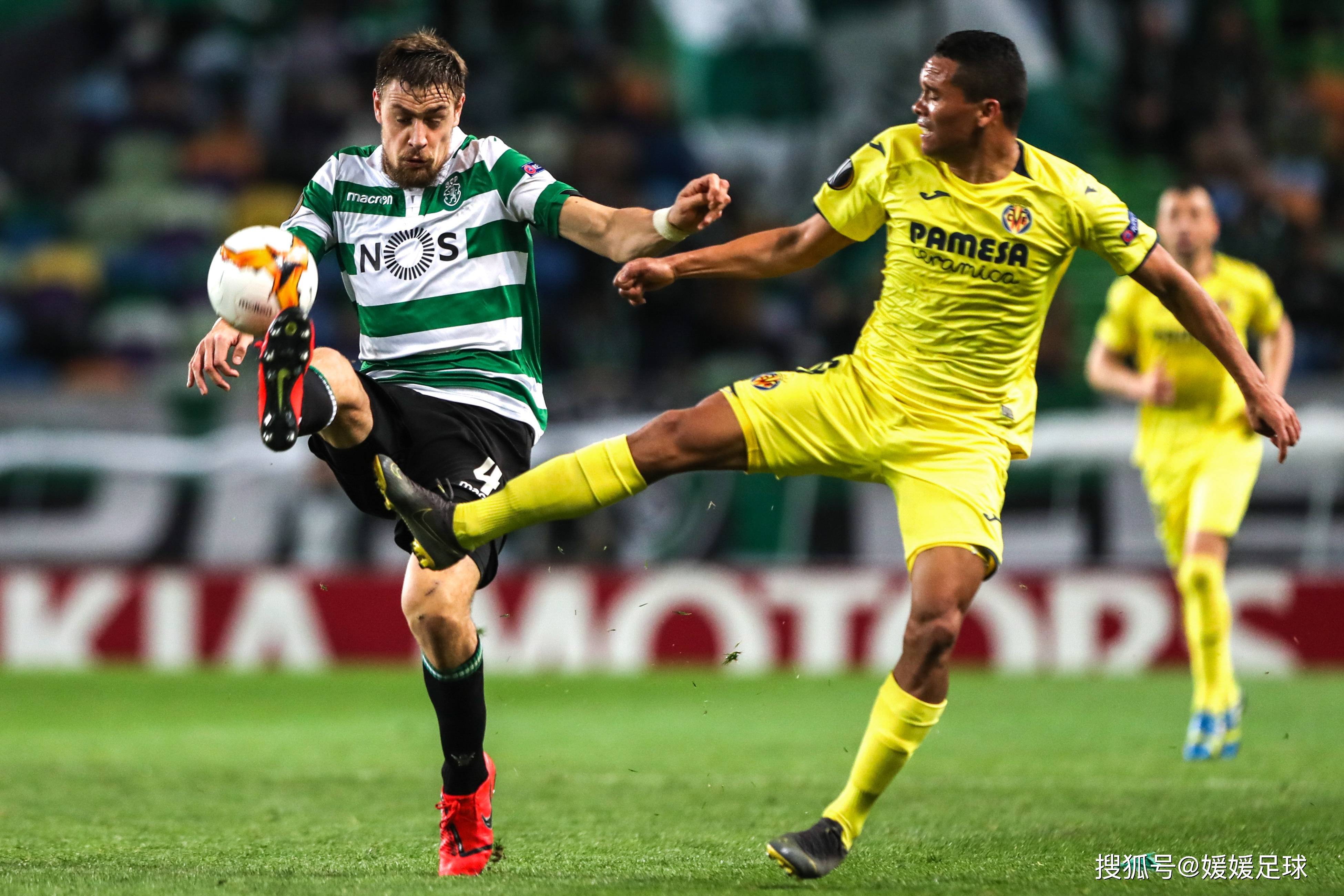 比利亚雷亚尔战平皇家社会,难分胜负的简单介绍 比利亚雷亚尔战平皇家社会,难分胜负的简单介绍