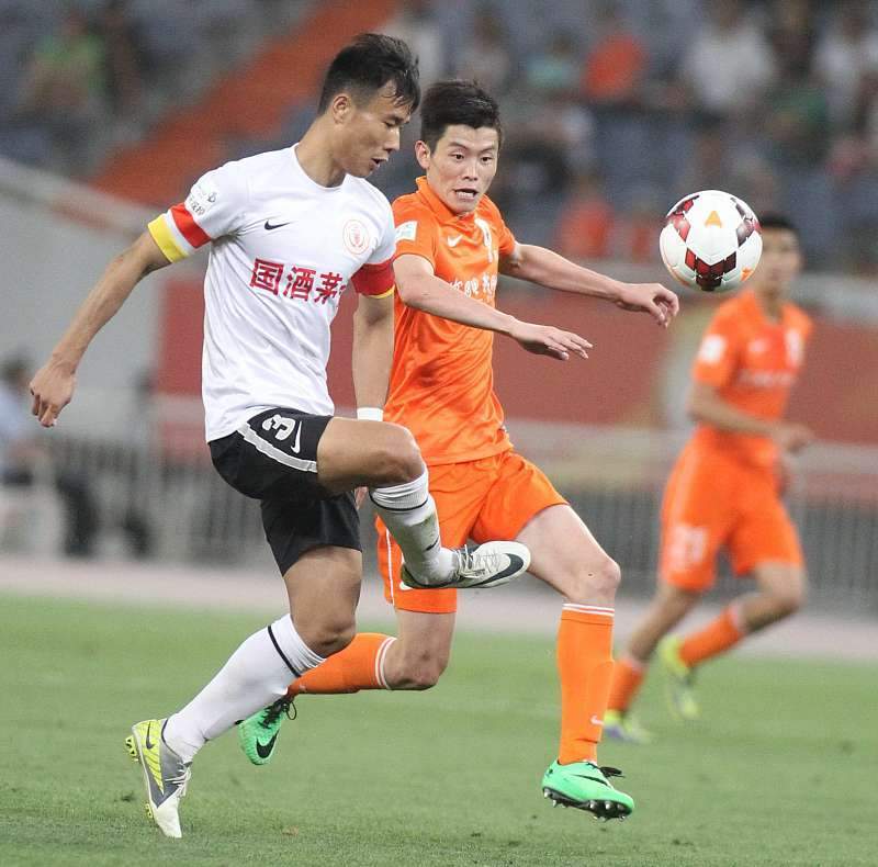 开云体育app下载-关于大连一方客场战胜贵州恒丰，提升士气的信息