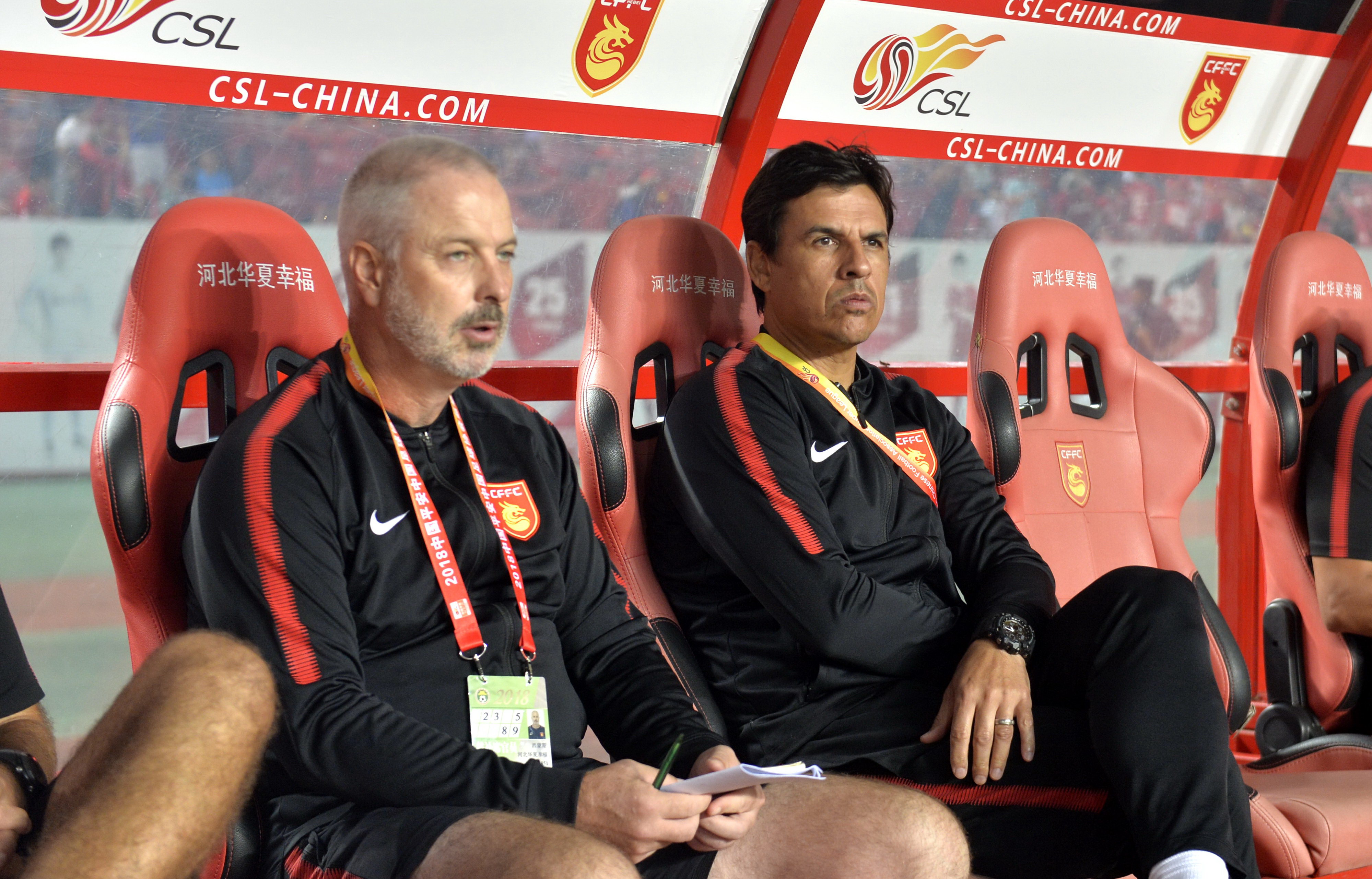 开云体育-尼克斯队主将火力全开，球队获胜信心大增的简单介绍