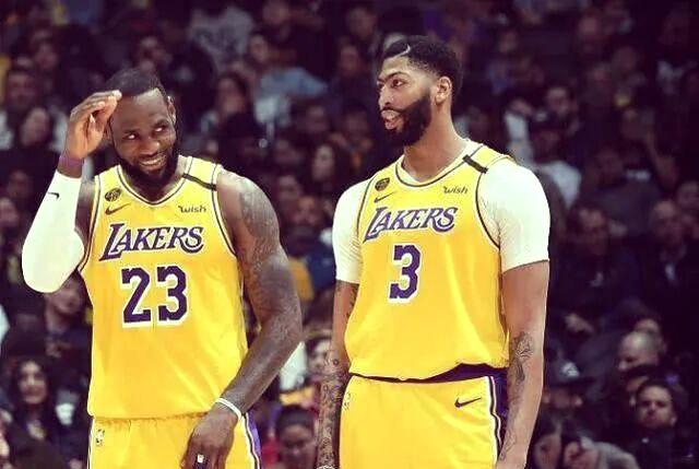 开云体育官网-人VS湖人再度交锋，谁将在场上掀起热火对决？的简单介绍