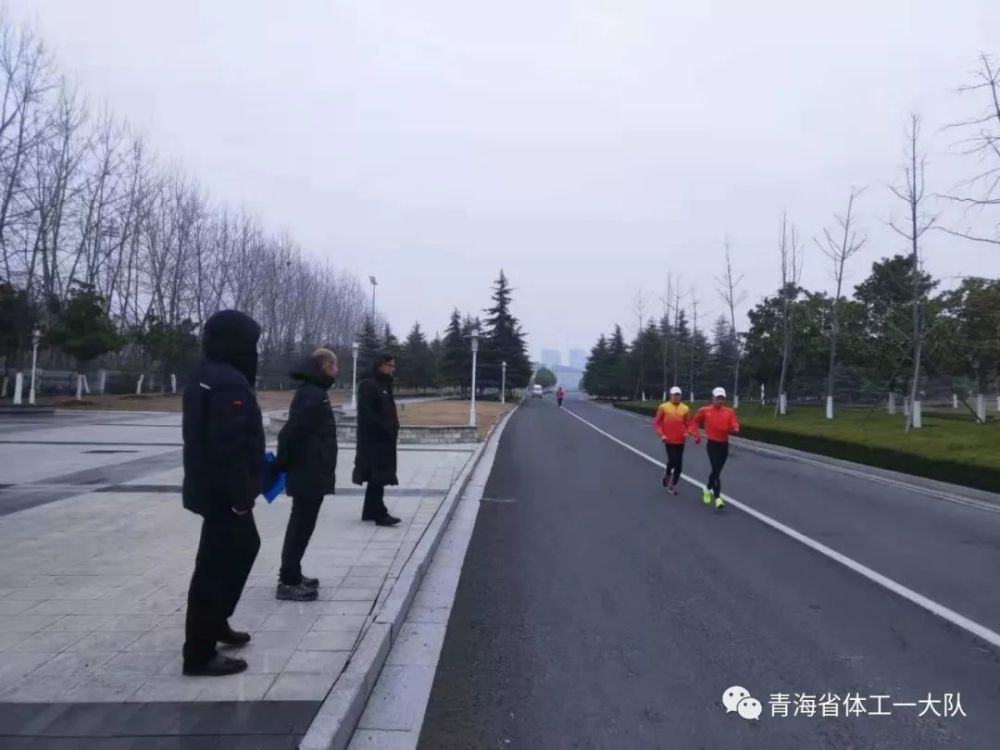 开云体育在线登录-青海新星客场战胜辽宁以文，迎来开门红的简单介绍