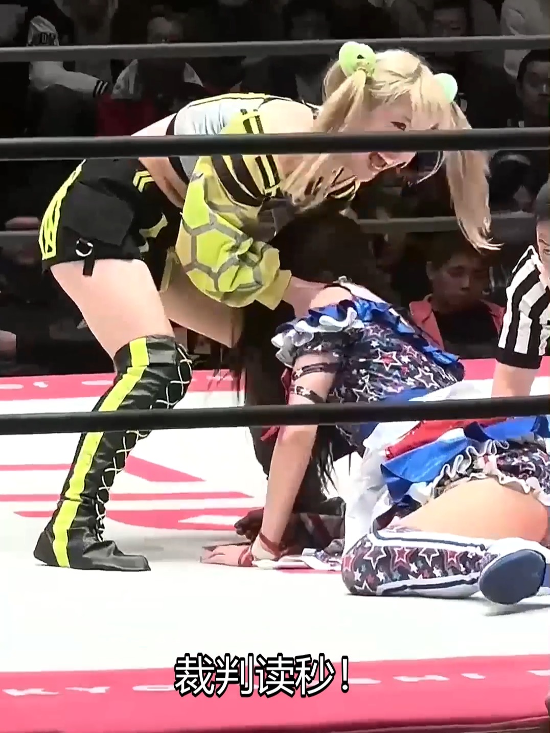 开云体育官方登录入口-激烈对抗中，球员们尽展绝技